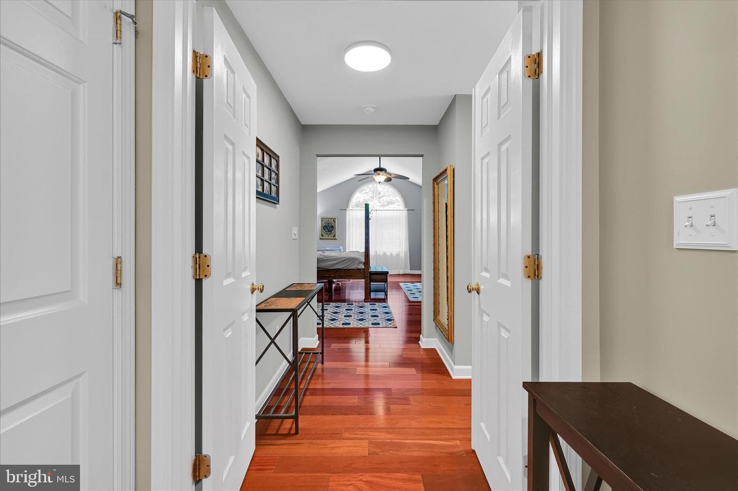 224 Pine Circle photo 43