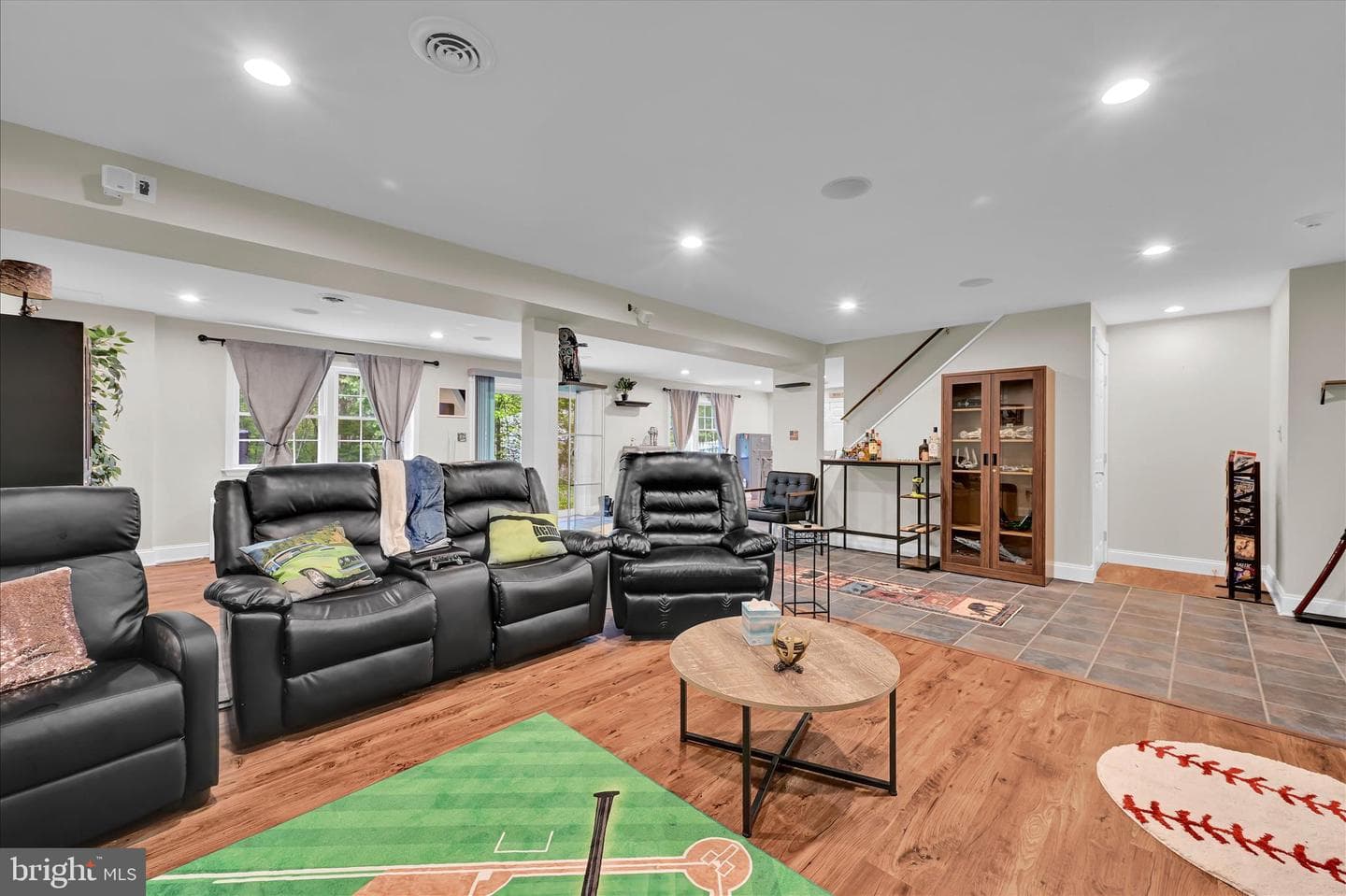 224 Pine Circle photo 48