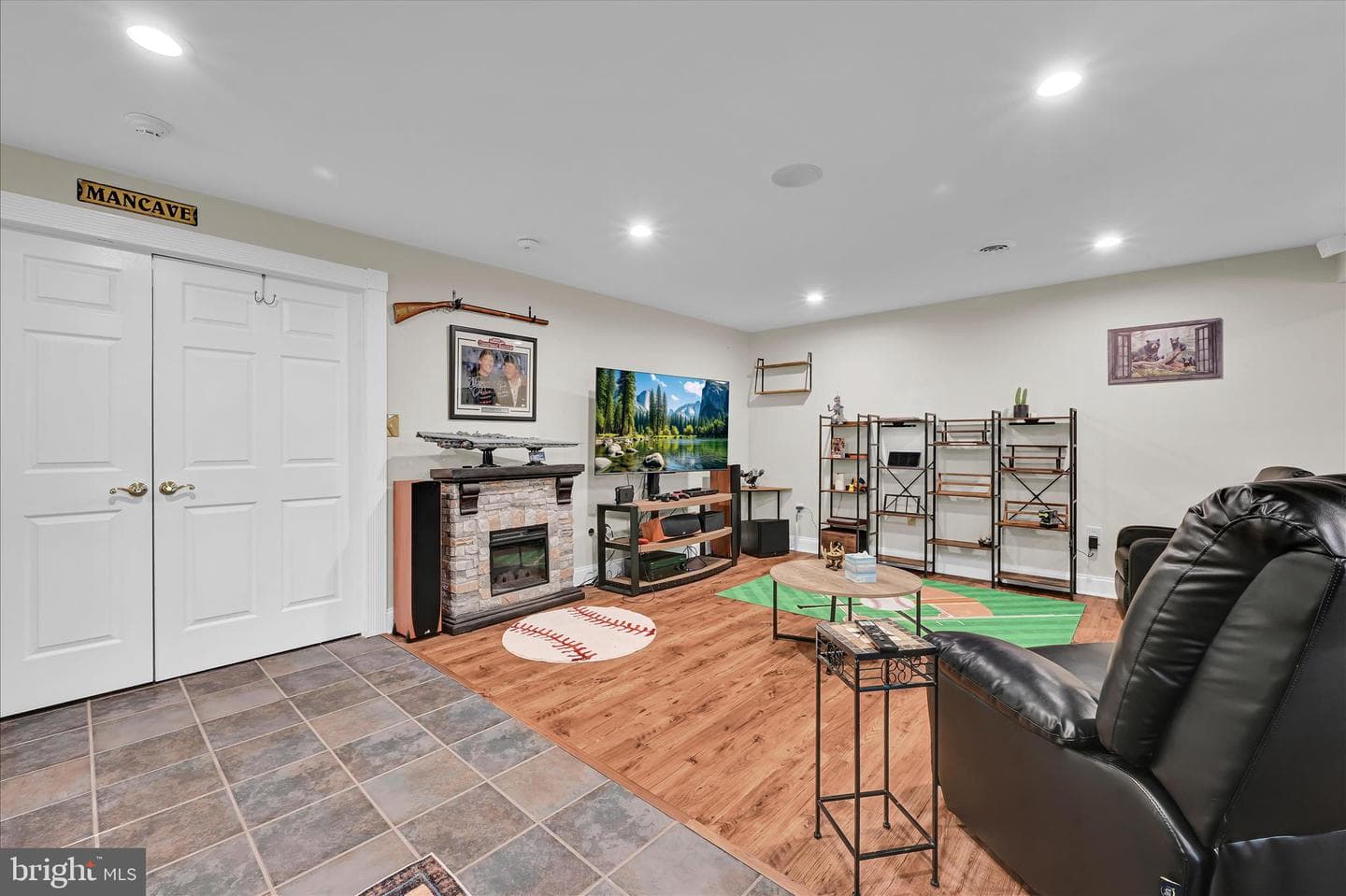 224 Pine Circle photo 49