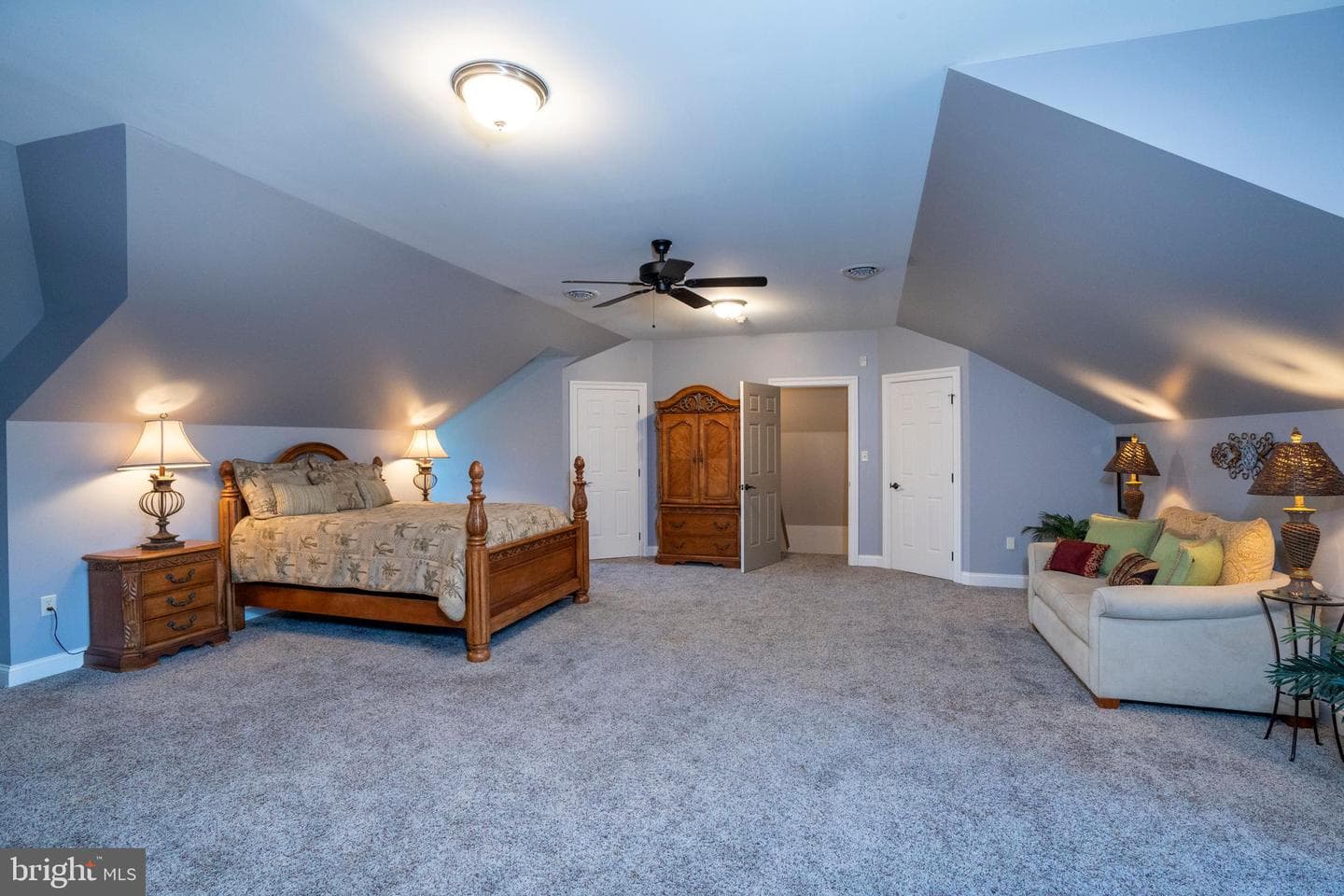 479 Imperial Drive photo 37