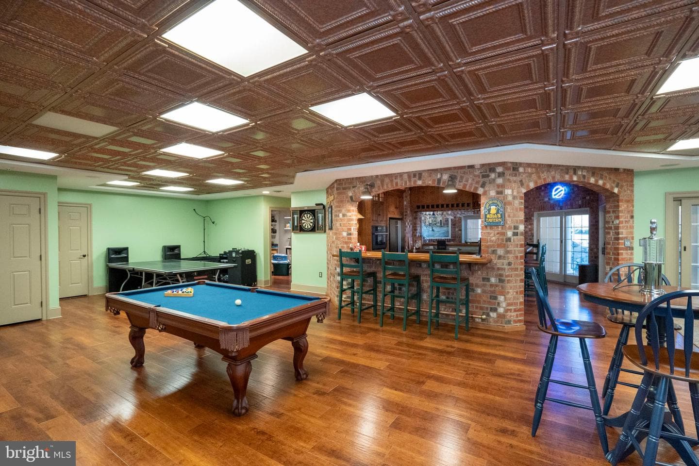 479 Imperial Drive photo 40