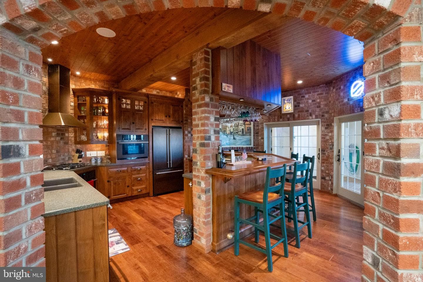 479 Imperial Drive photo 41