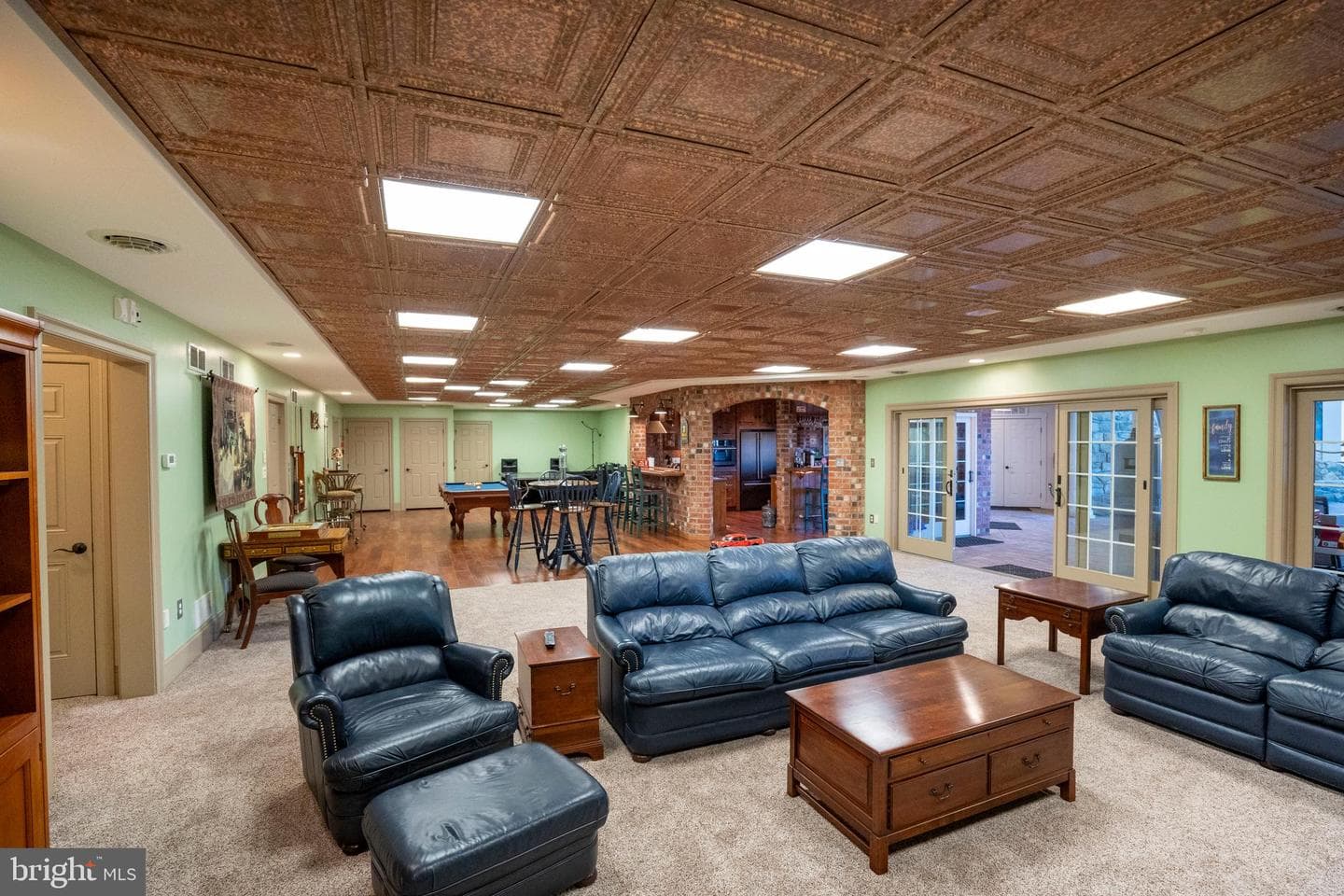 479 Imperial Drive photo 44