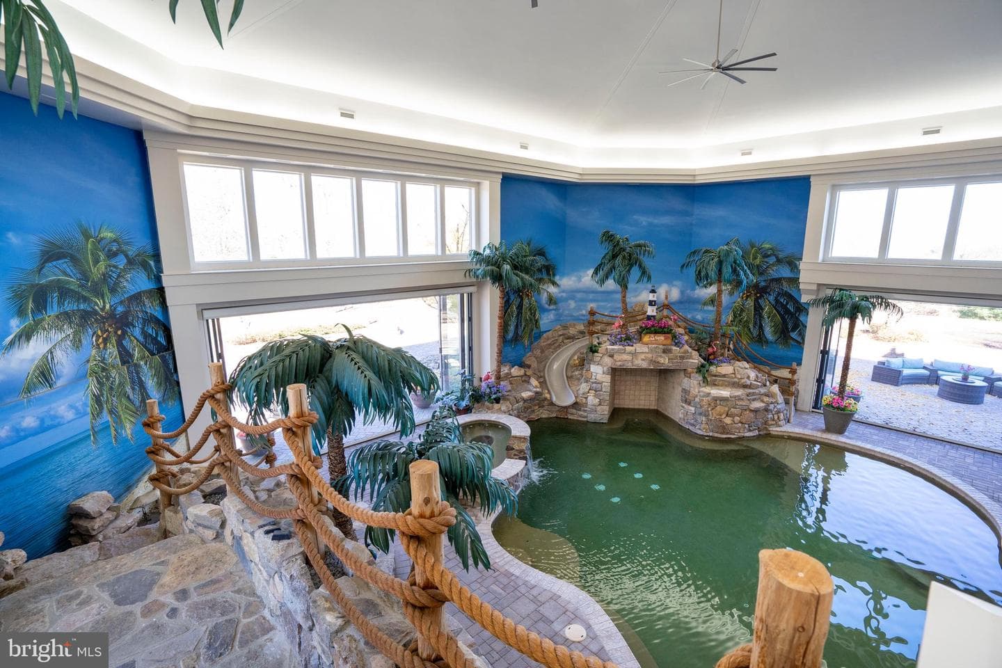 479 Imperial Drive photo 56