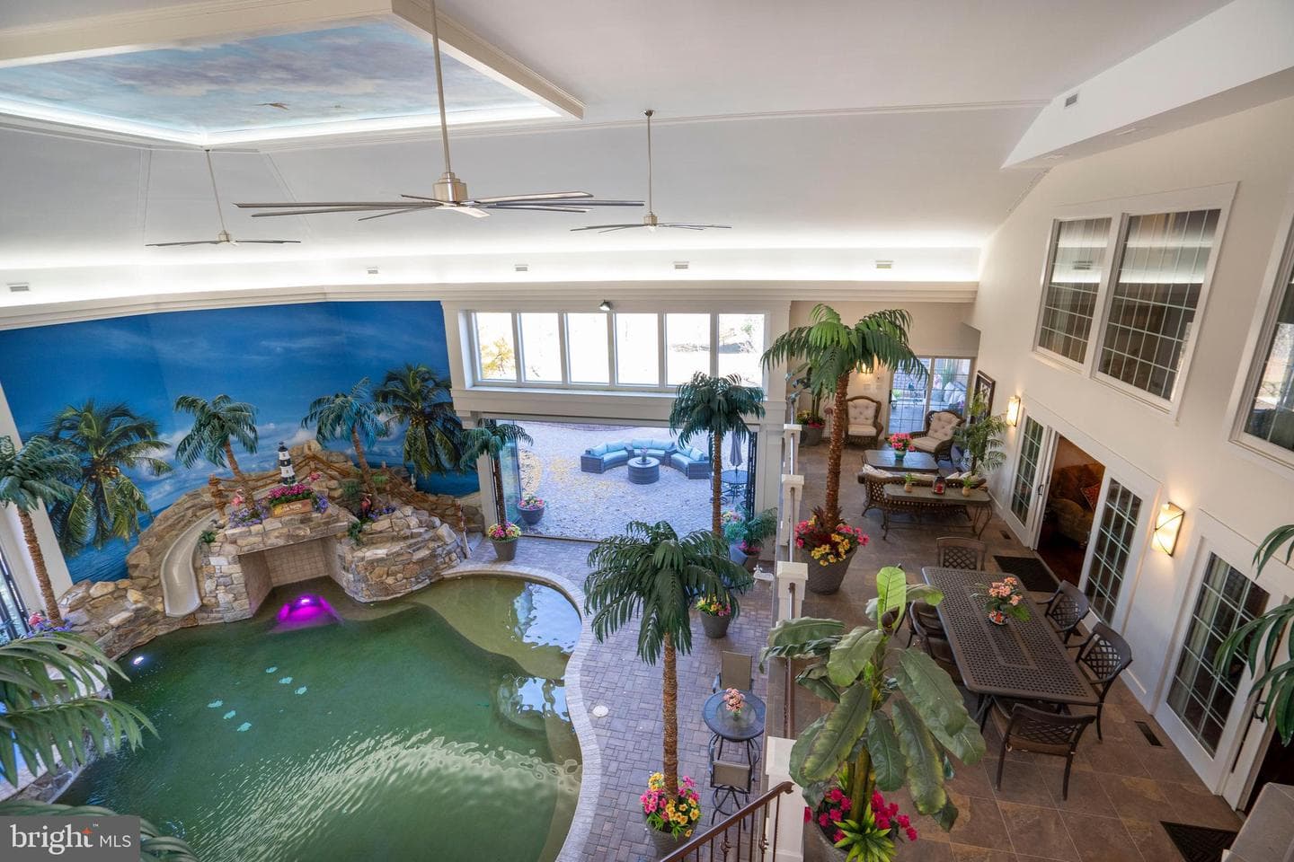 479 Imperial Drive photo 57