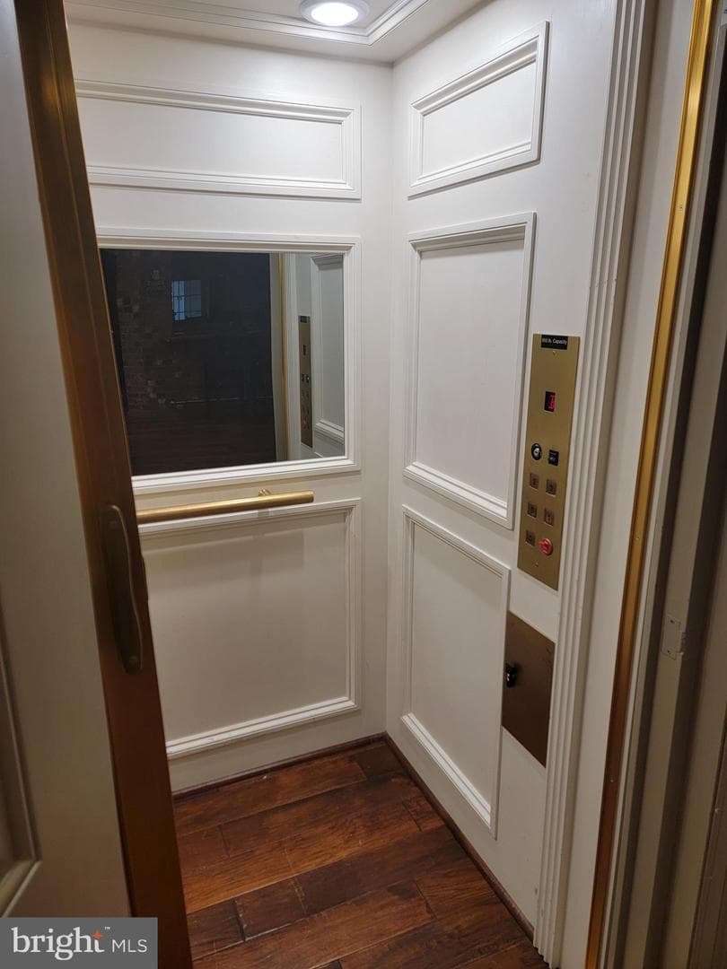 479 Imperial Drive photo 61