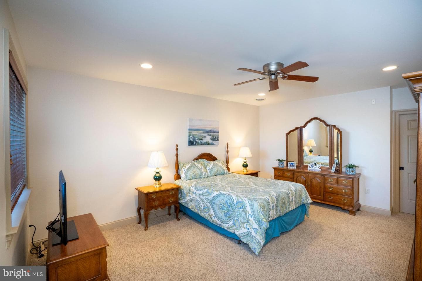 479 Imperial Drive photo 65