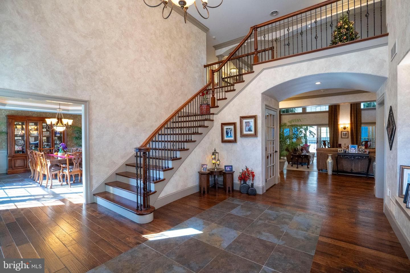 479 Imperial Drive photo 7