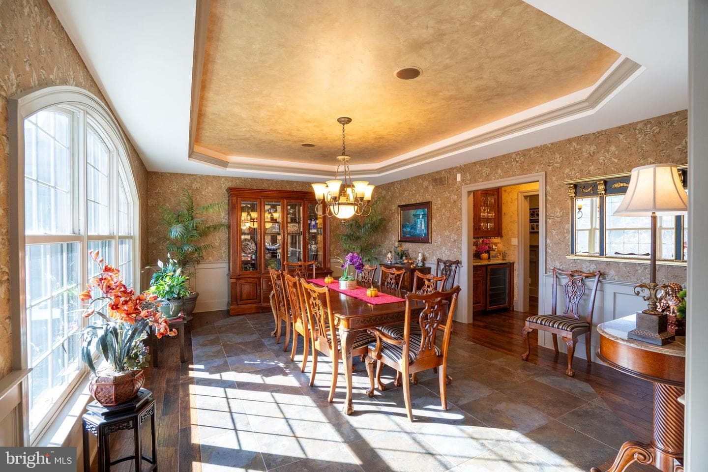 479 Imperial Drive photo 8