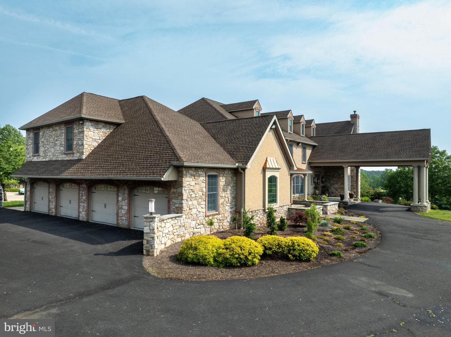 479 Imperial Drive photo 80