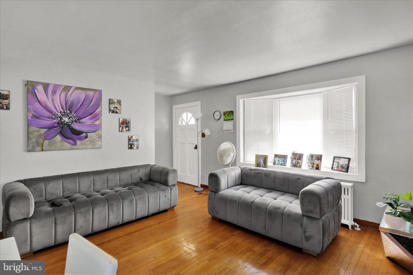 4011 Kutztown Road photo 11