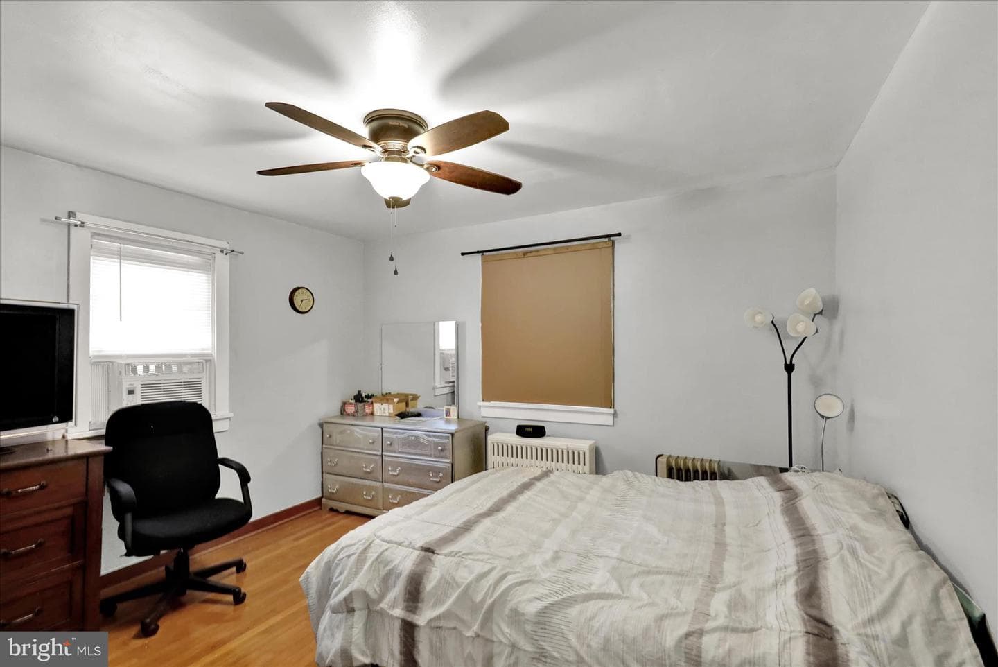 4011 Kutztown Road photo 15
