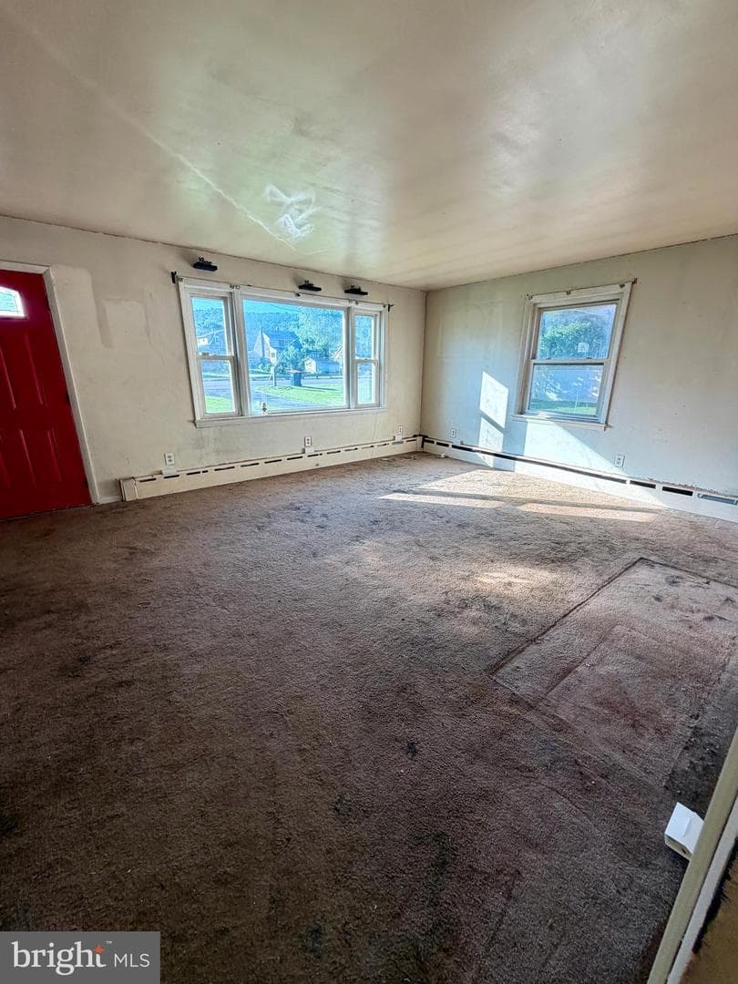 5700 Allentown Pi photo 13