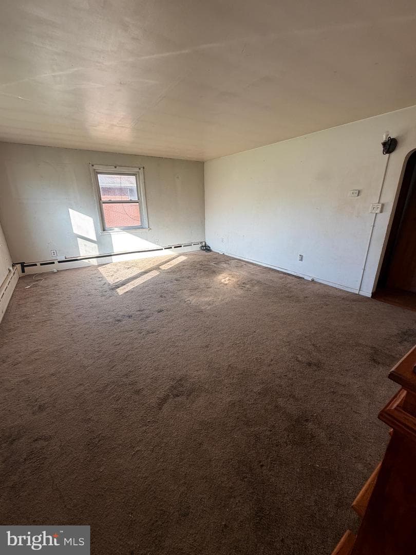 5700 Allentown Pi photo 14