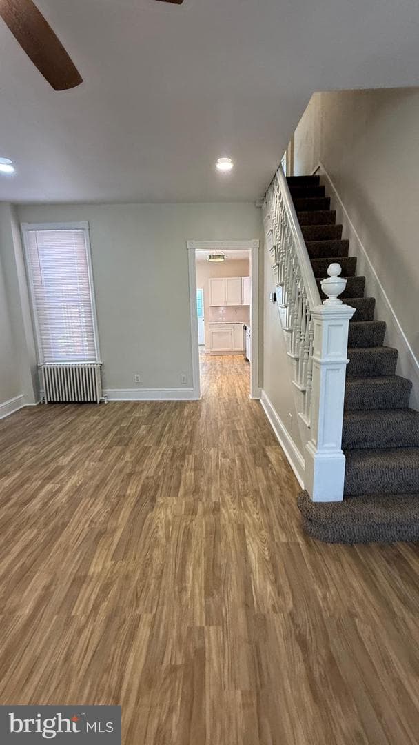 342 W 2nd Street photo 4