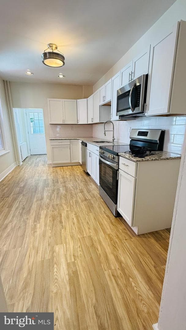 342 W 2nd Street photo 8