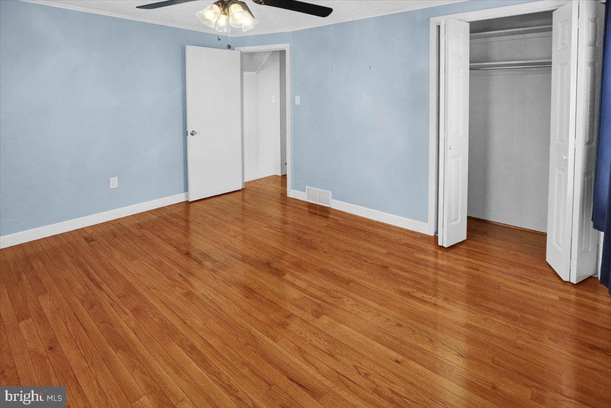 513 Harding Avenue photo 22