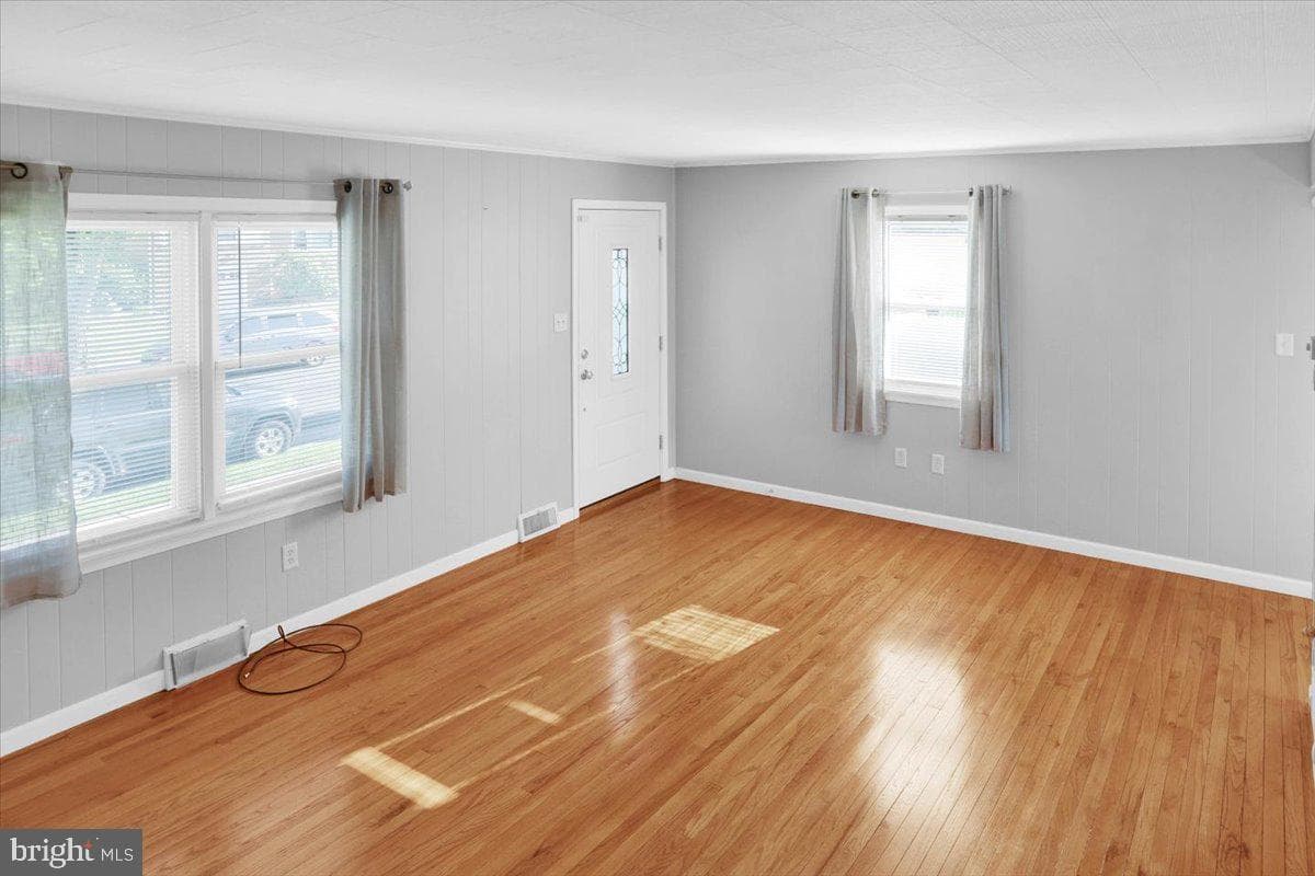 513 Harding Avenue photo 33