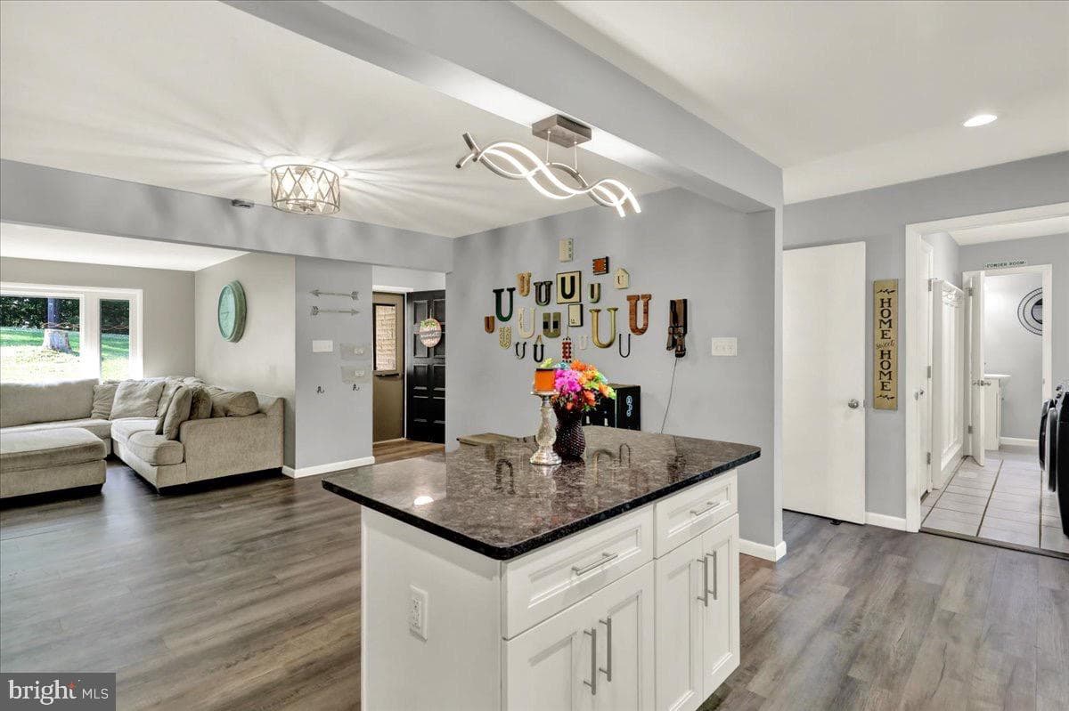325 Faust Road photo 16