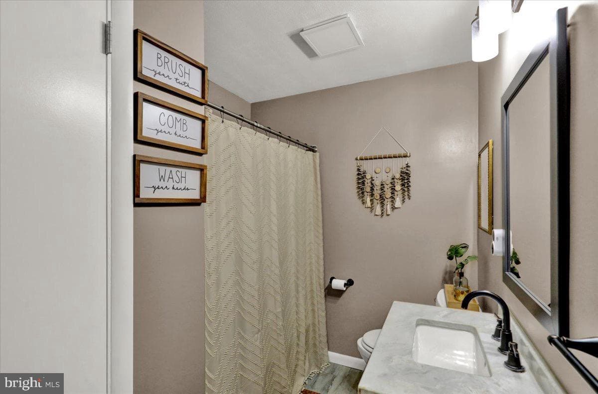 325 Faust Road photo 23
