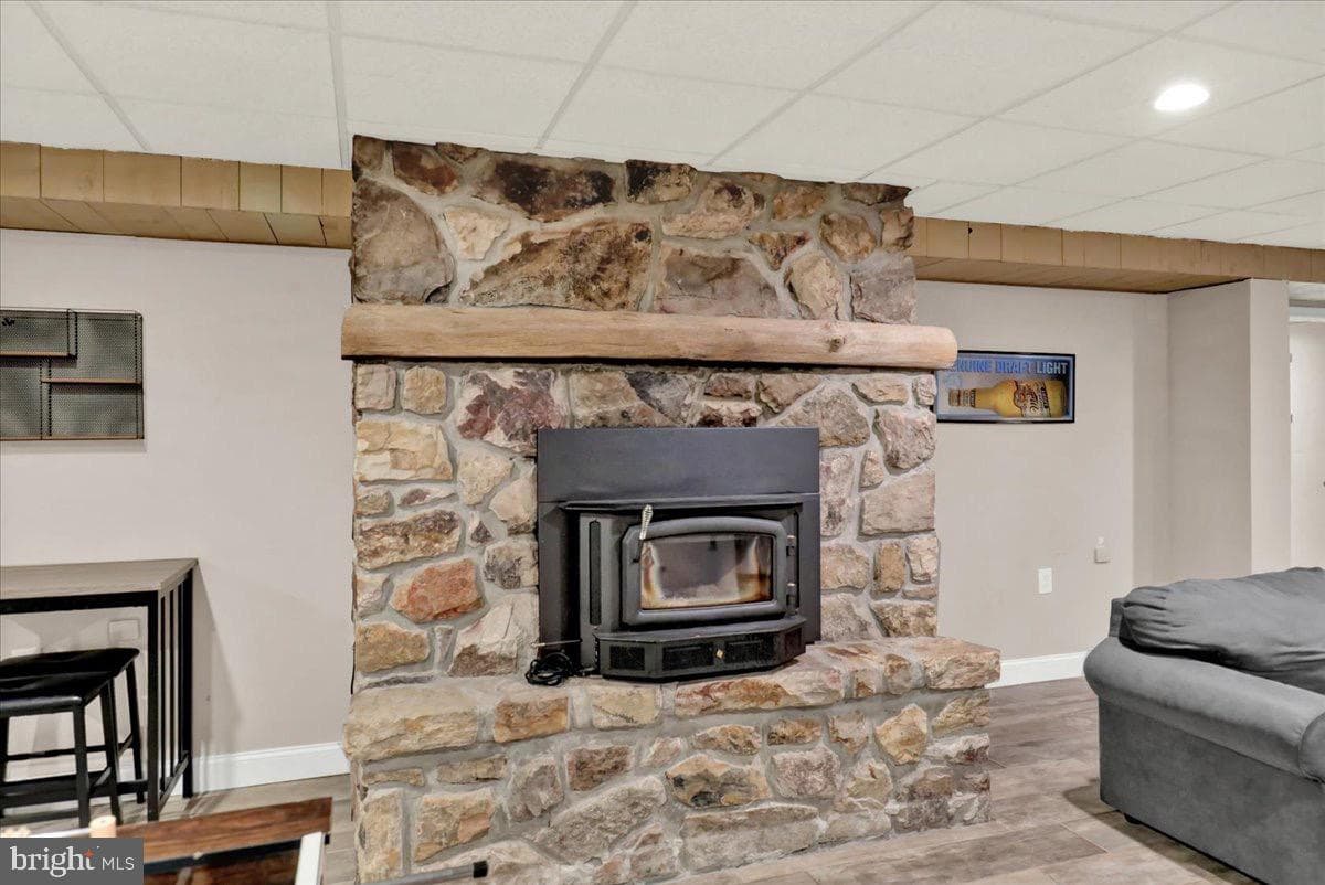325 Faust Road photo 30