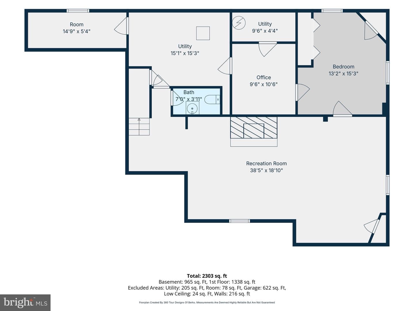 325 Faust Road photo 41