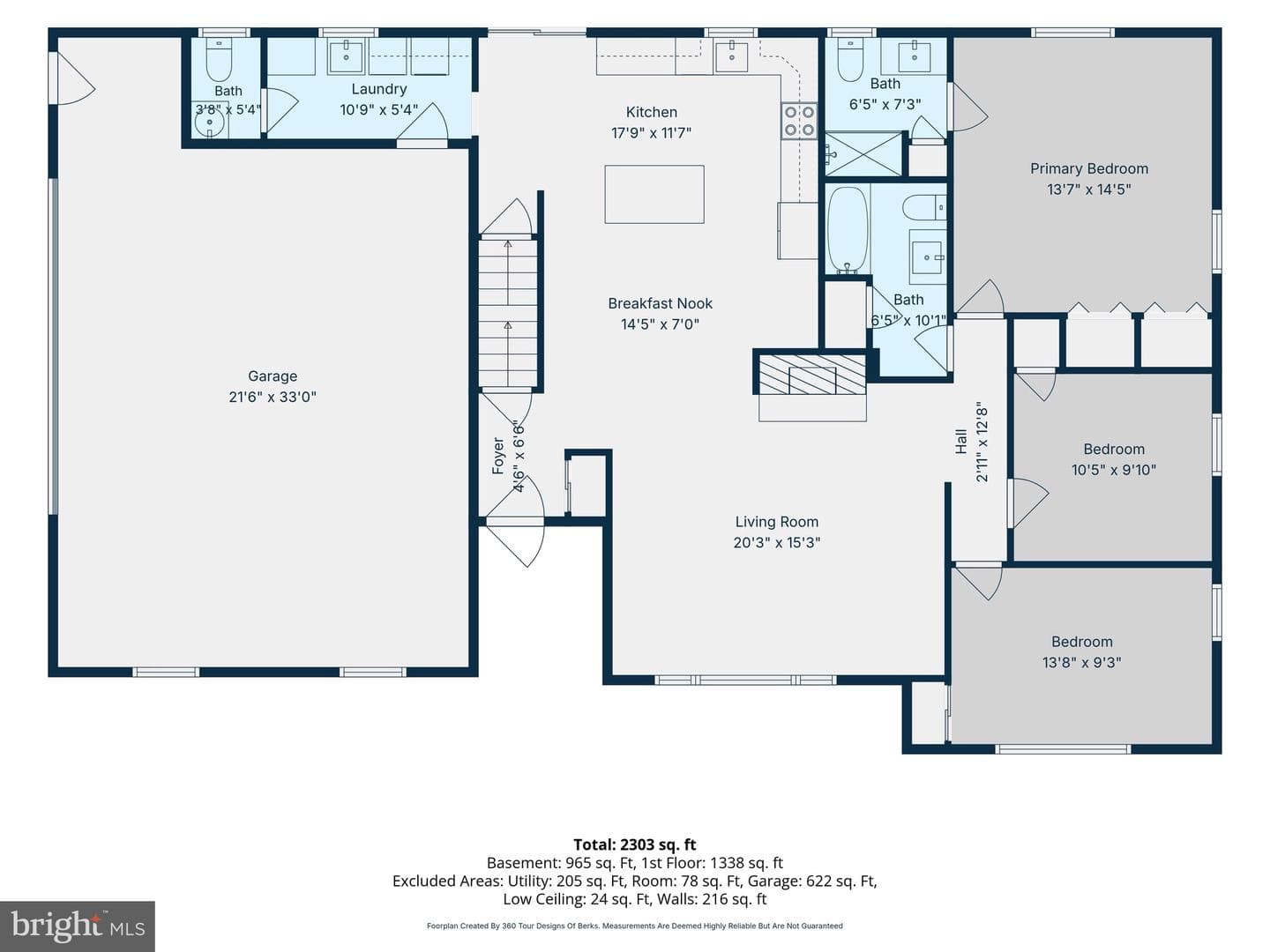 325 Faust Road photo 42