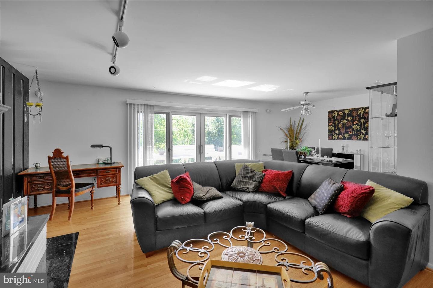 1620 Commonwealth Boulevard photo 13