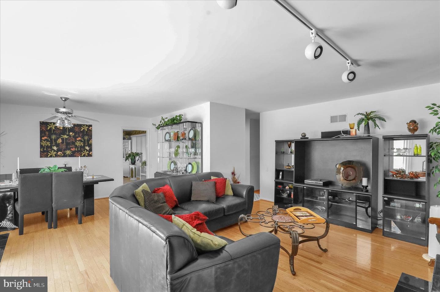 1620 Commonwealth Boulevard photo 16