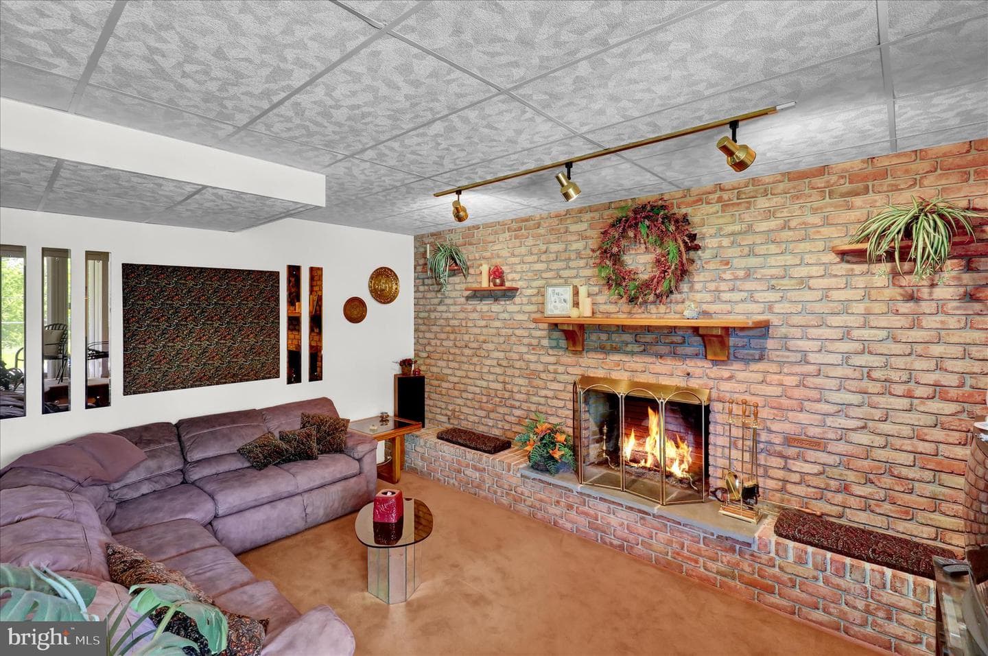 1620 Commonwealth Boulevard photo 34