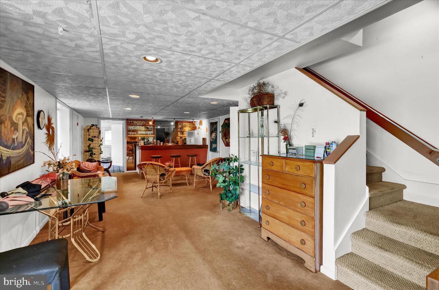 1620 Commonwealth Boulevard photo 37