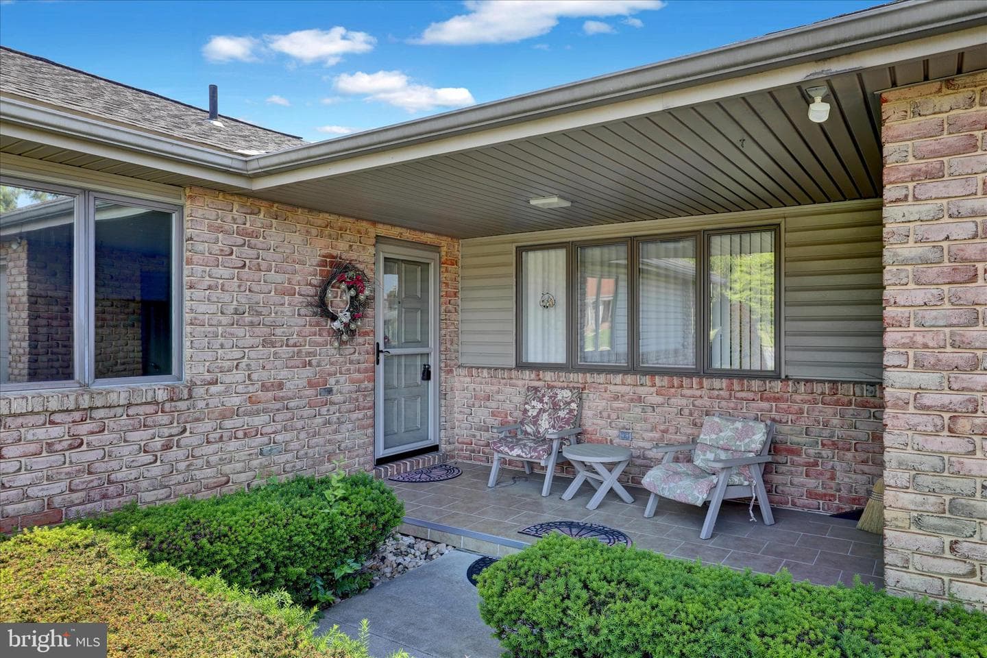 1620 Commonwealth Boulevard photo 4