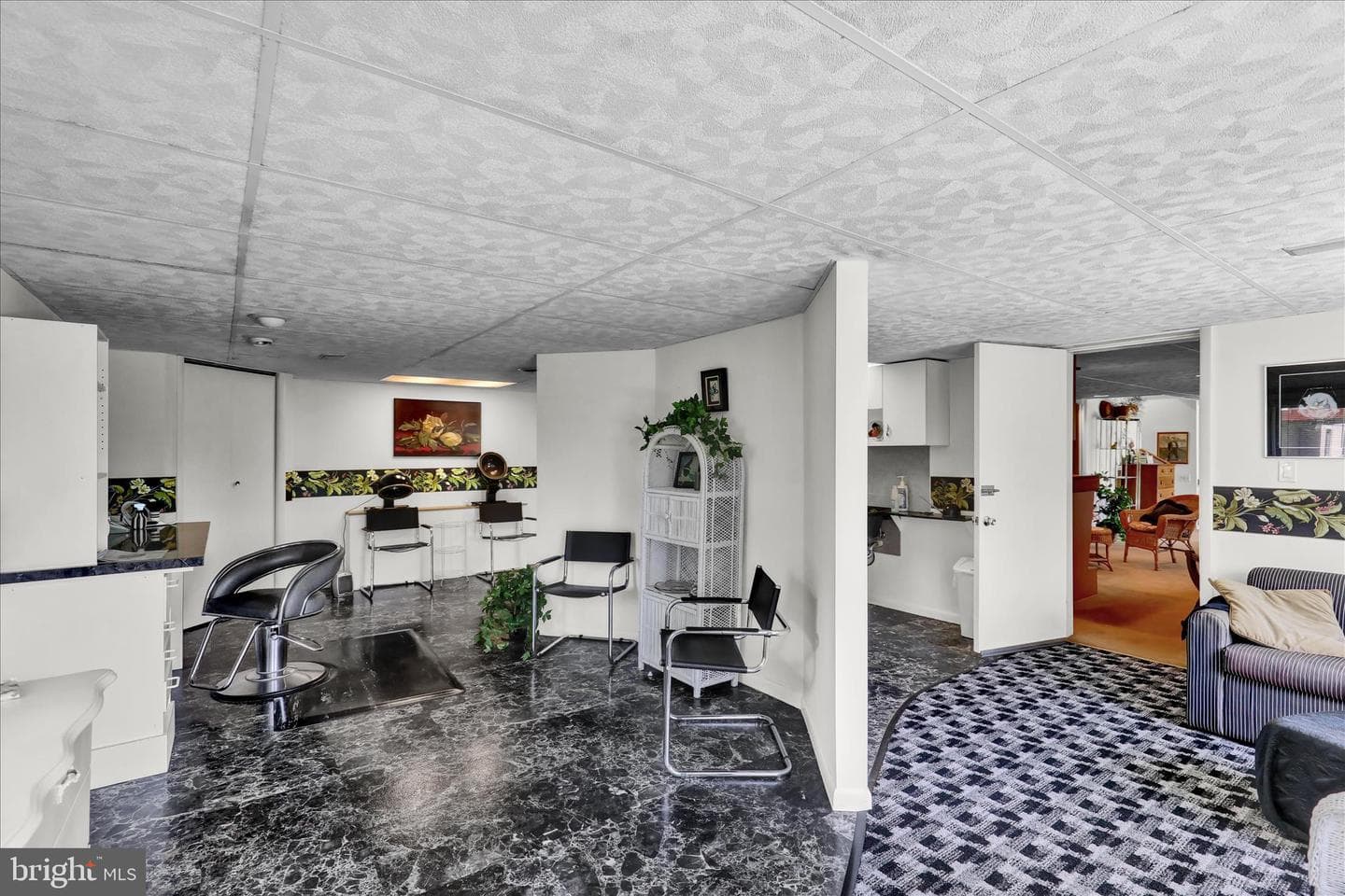 1620 Commonwealth Boulevard photo 42