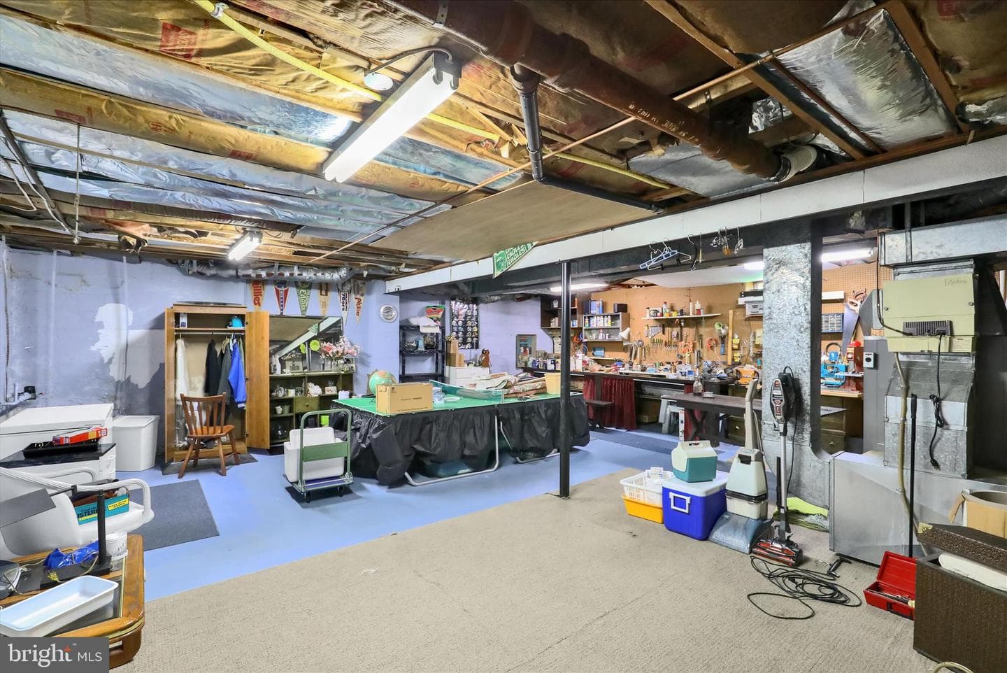 1620 Commonwealth Boulevard photo 44