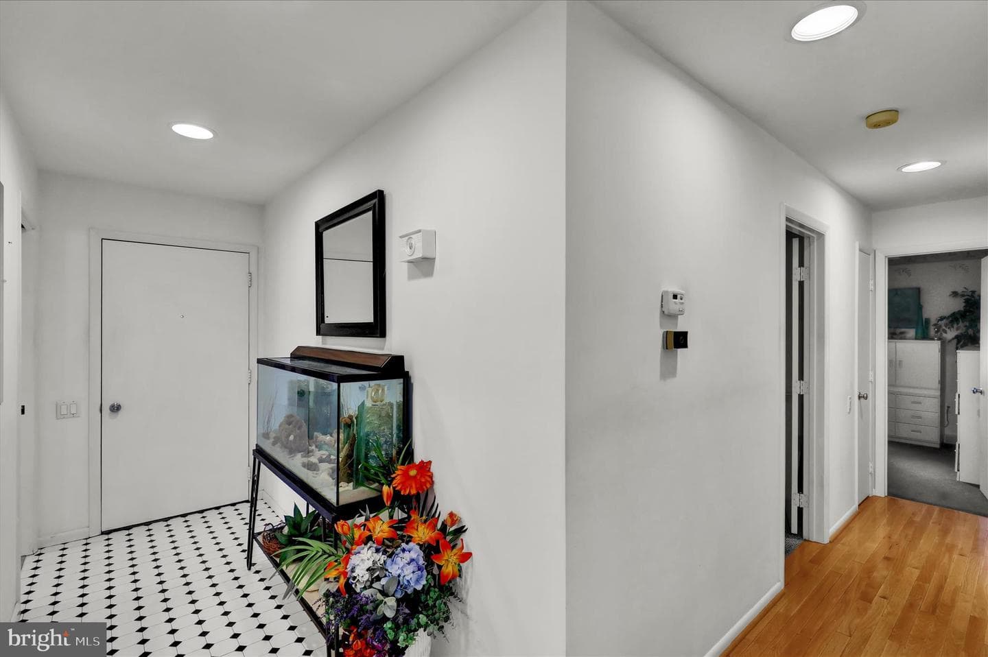 1620 Commonwealth Boulevard photo 5