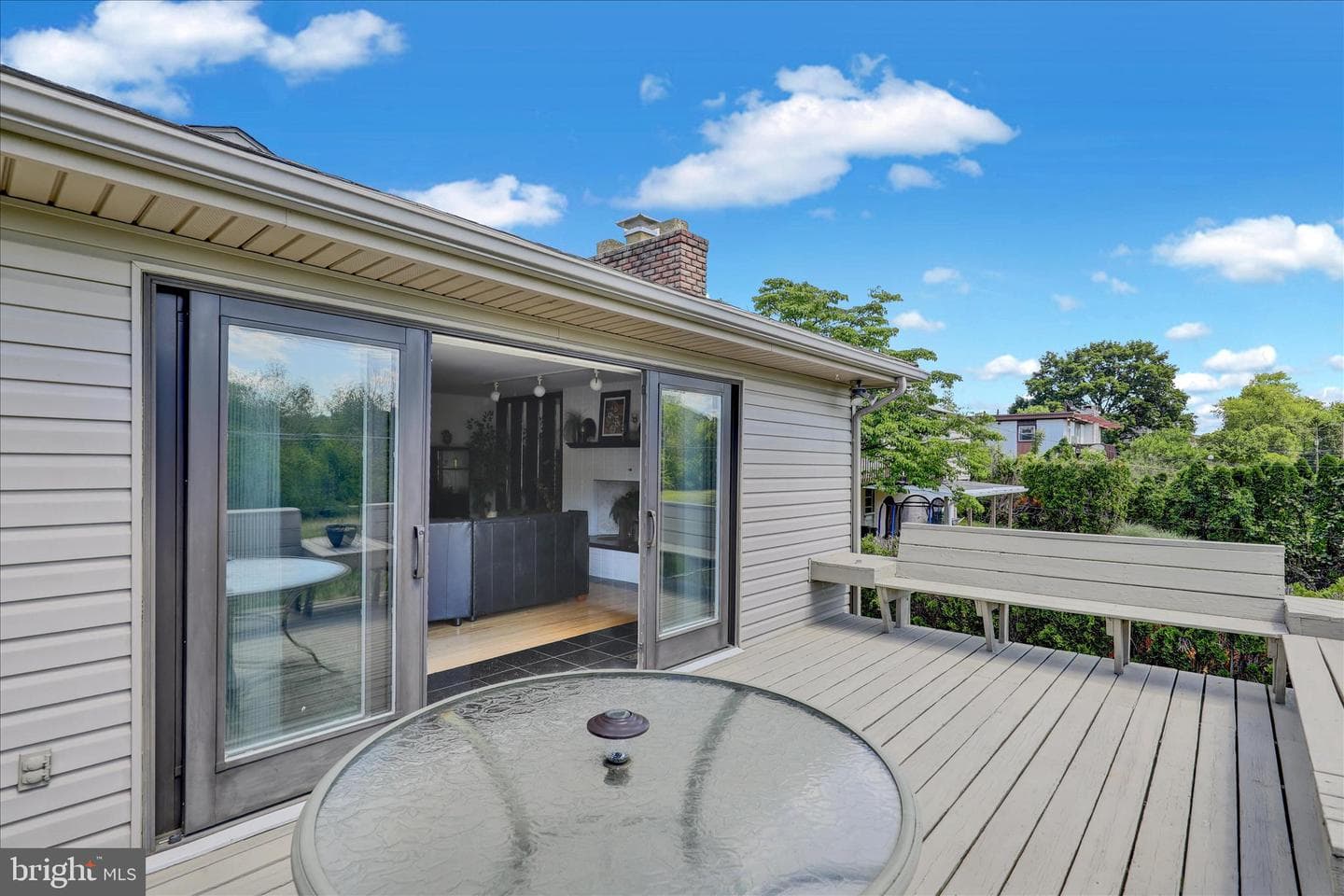 1620 Commonwealth Boulevard photo 50