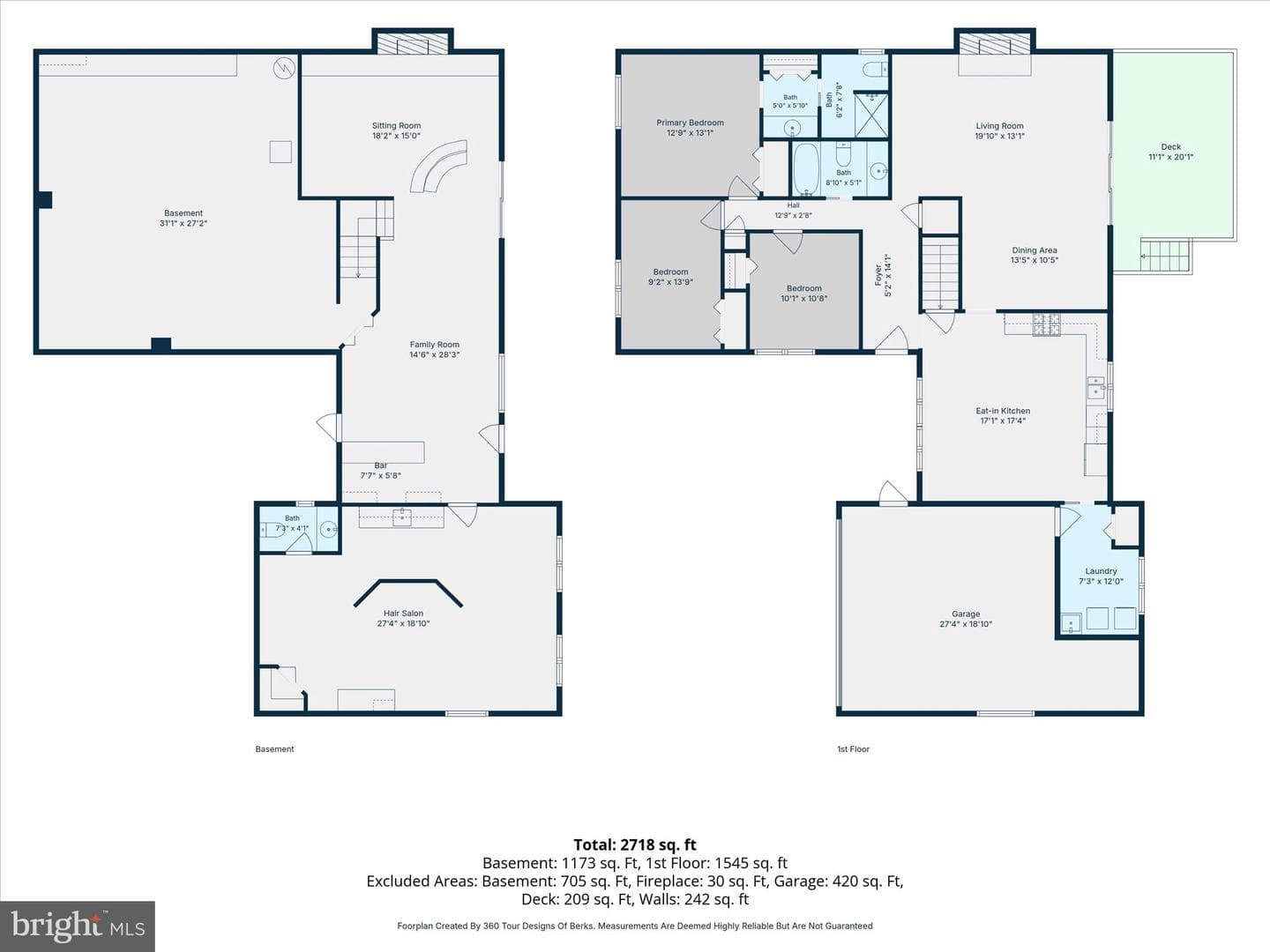 1620 Commonwealth Boulevard photo 55