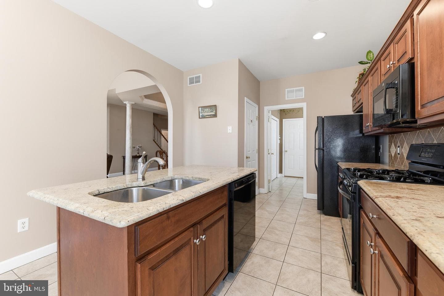 412 Westbury Drive photo 14