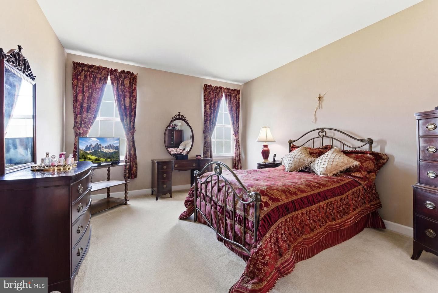 412 Westbury Drive photo 19