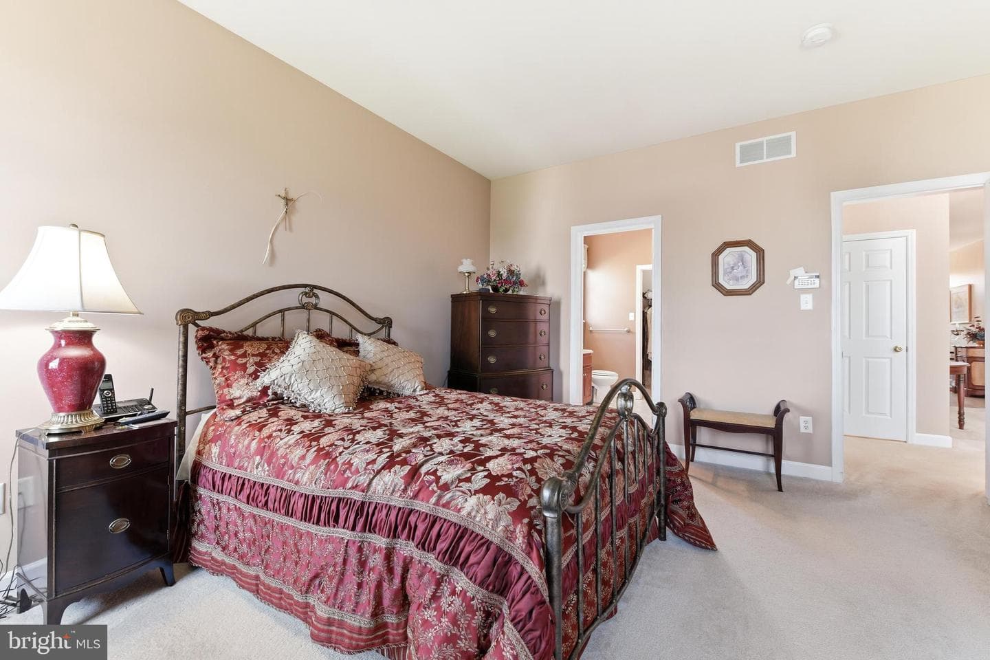 412 Westbury Drive photo 20