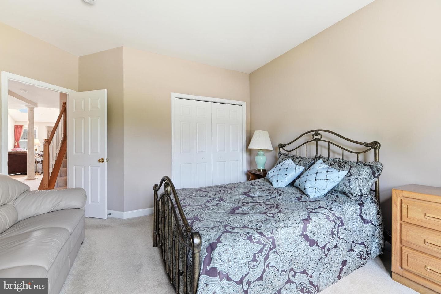 412 Westbury Drive photo 23