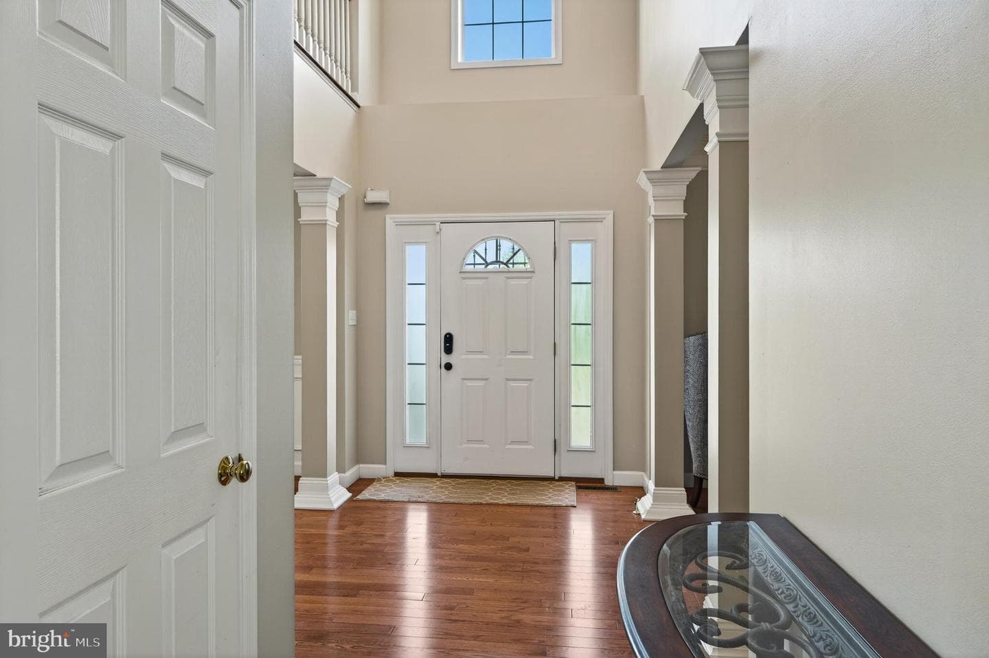 15 Sawgrass Drive, Reading