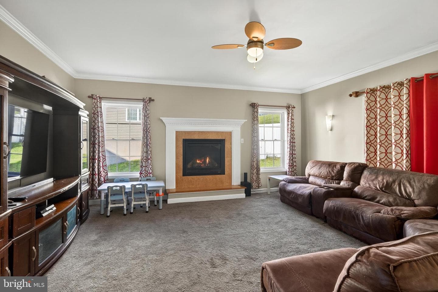 15 Sawgrass Drive photo 21