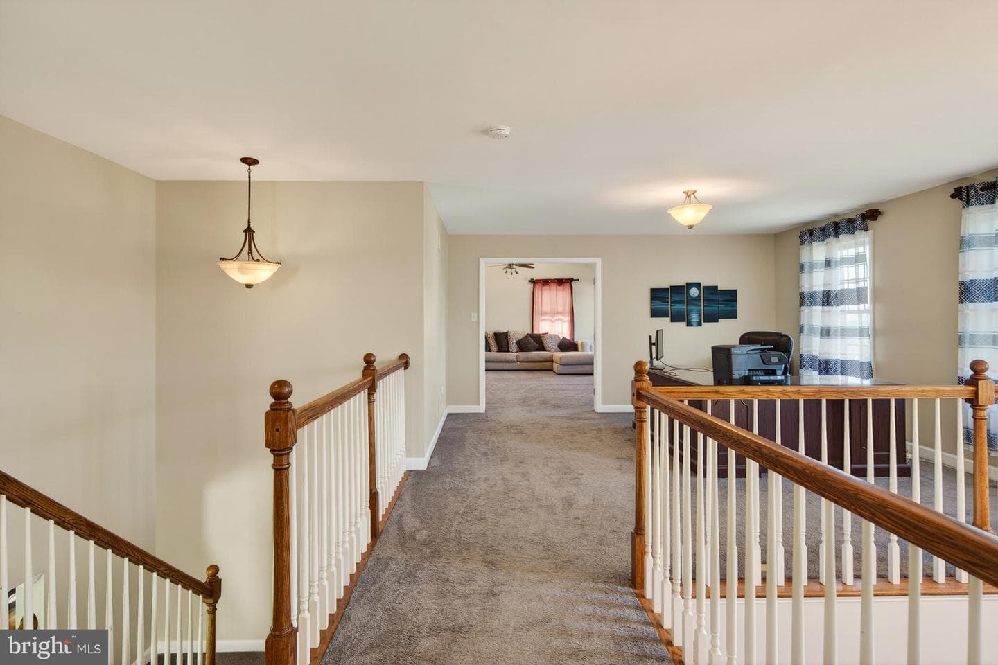 15 Sawgrass Drive photo 25