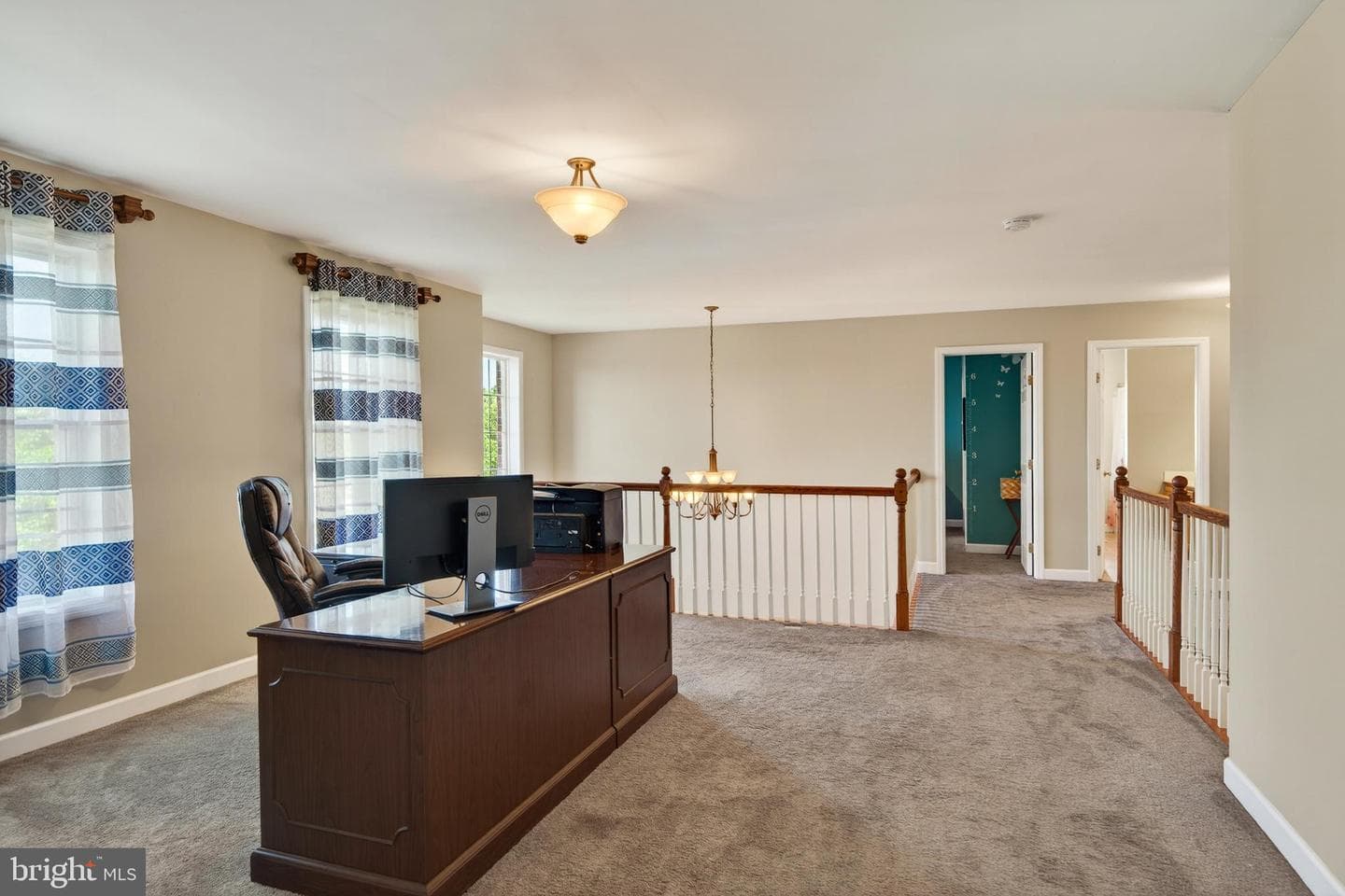 15 Sawgrass Drive photo 27