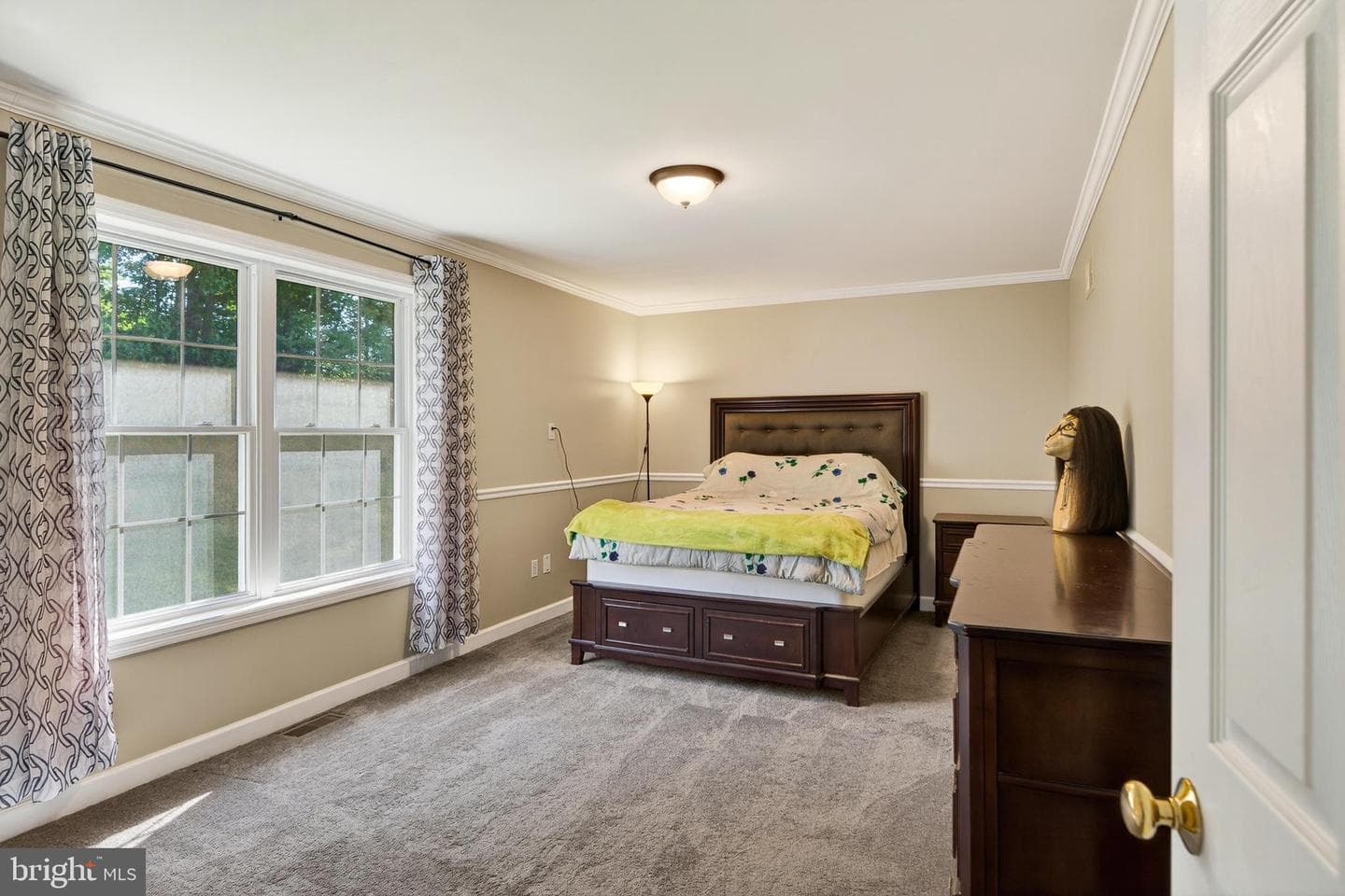15 Sawgrass Drive photo 33