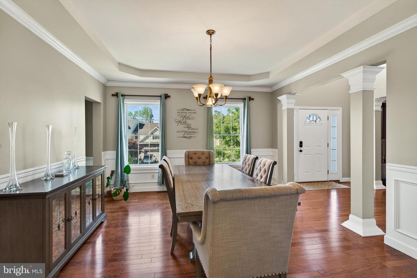 15 Sawgrass Drive photo 4