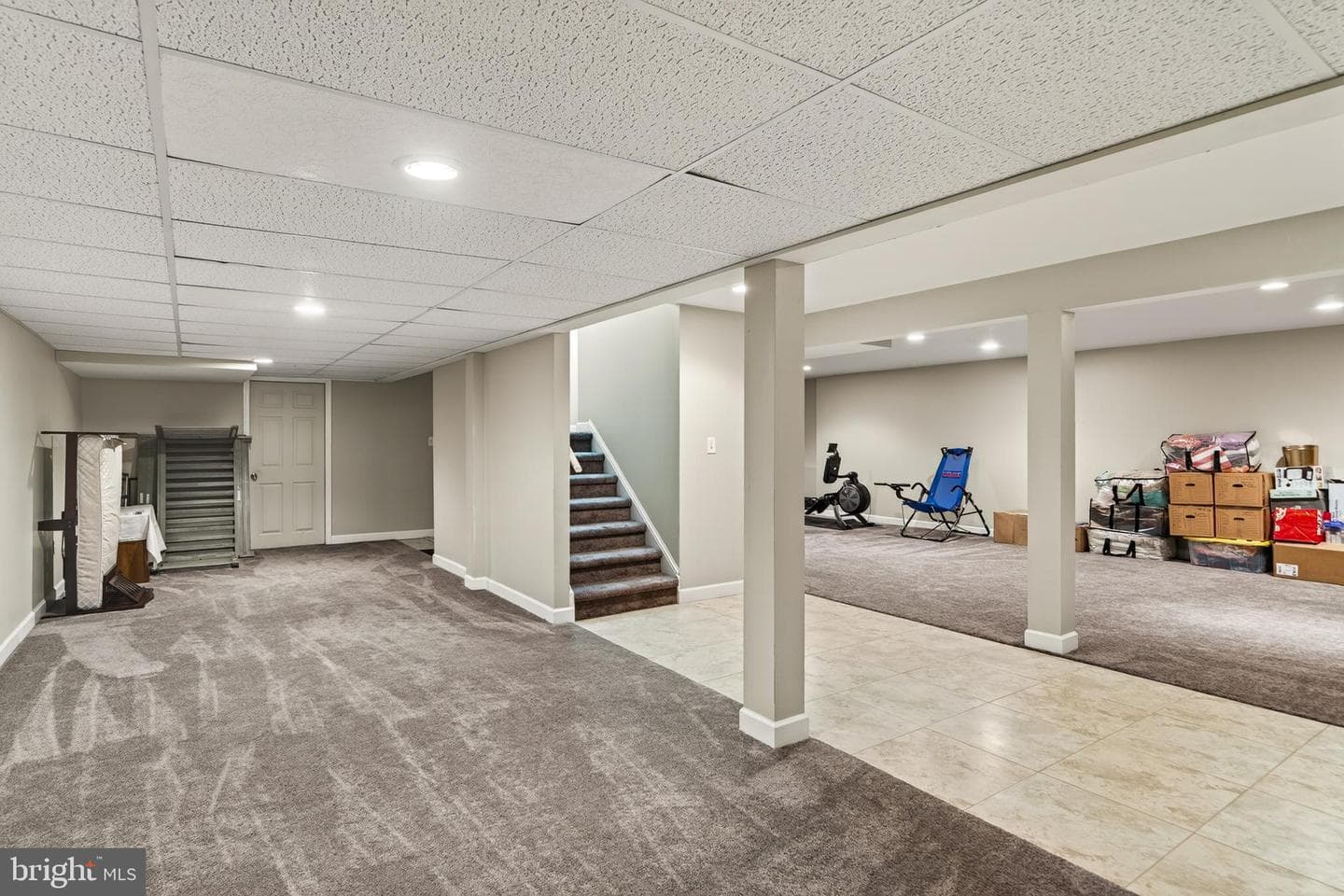15 Sawgrass Drive photo 49