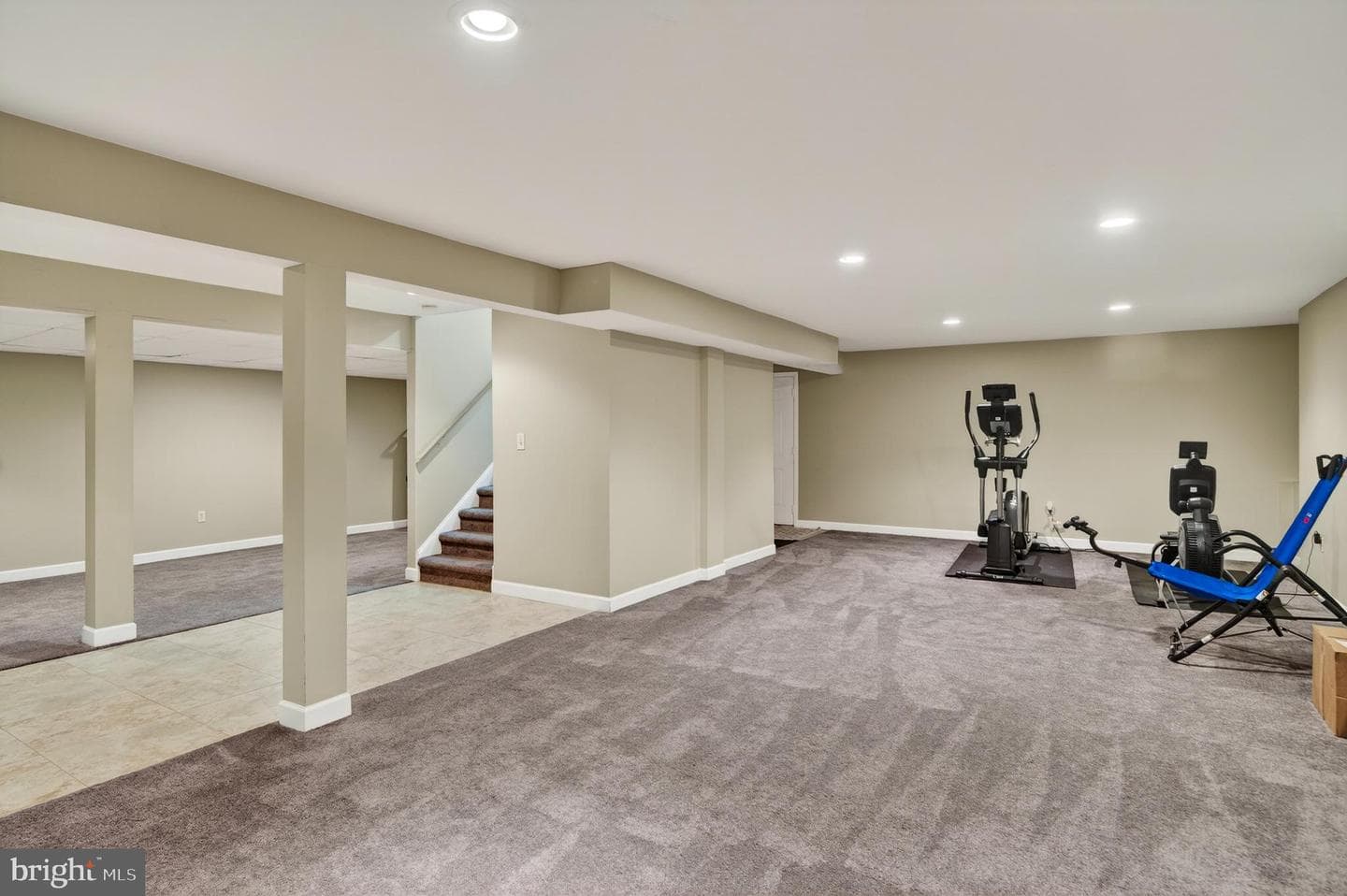 15 Sawgrass Drive photo 51