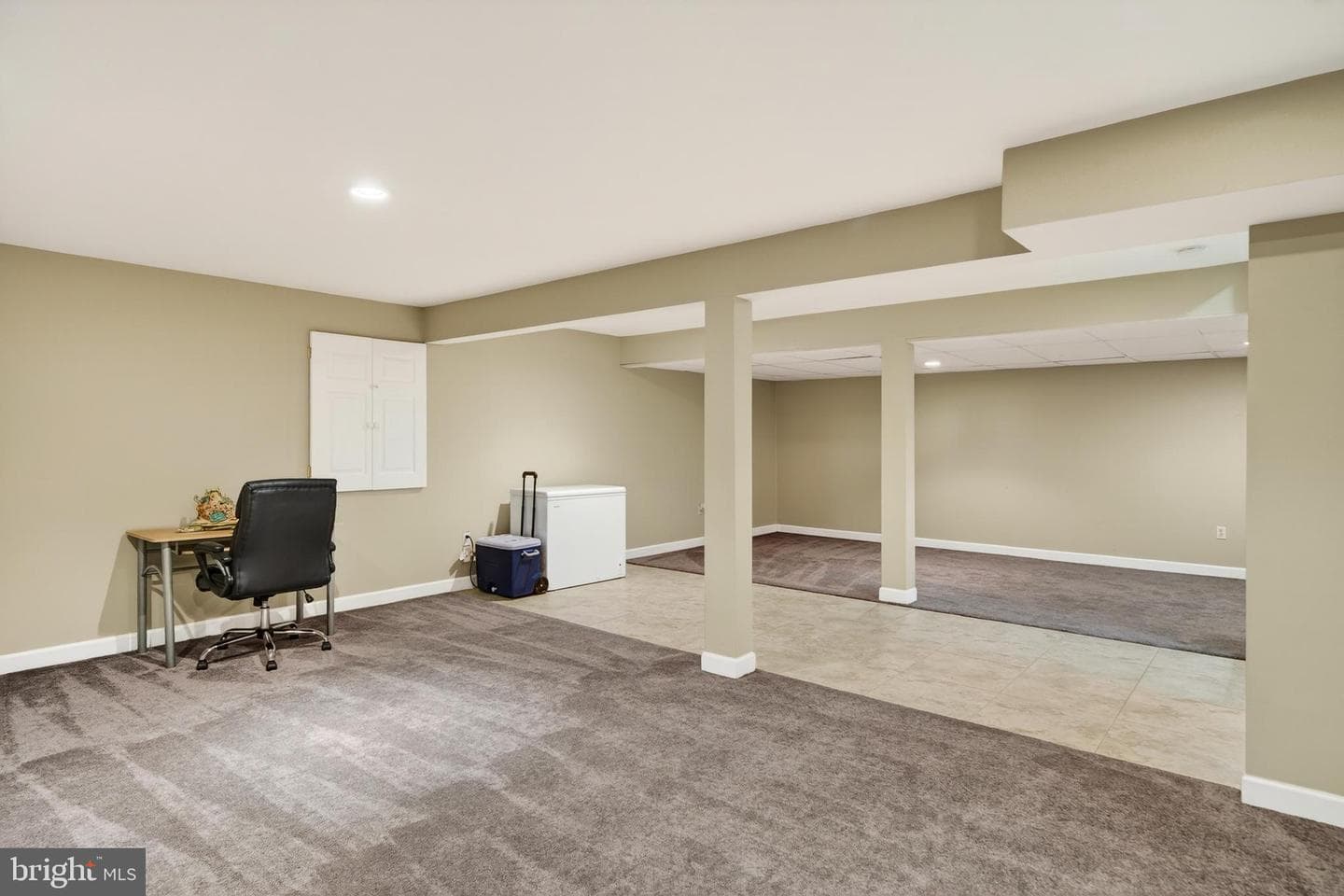 15 Sawgrass Drive photo 52